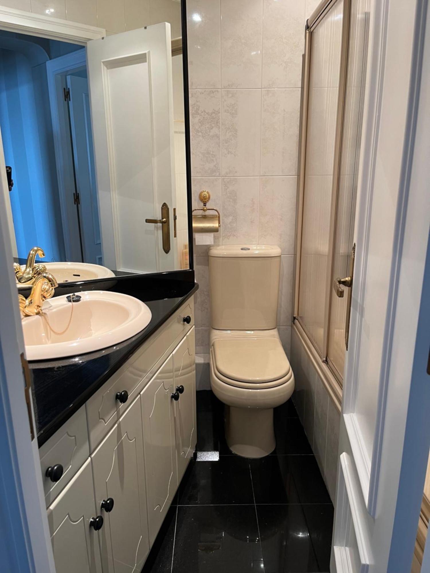 Apartamento Primera Linea Playa Riazor