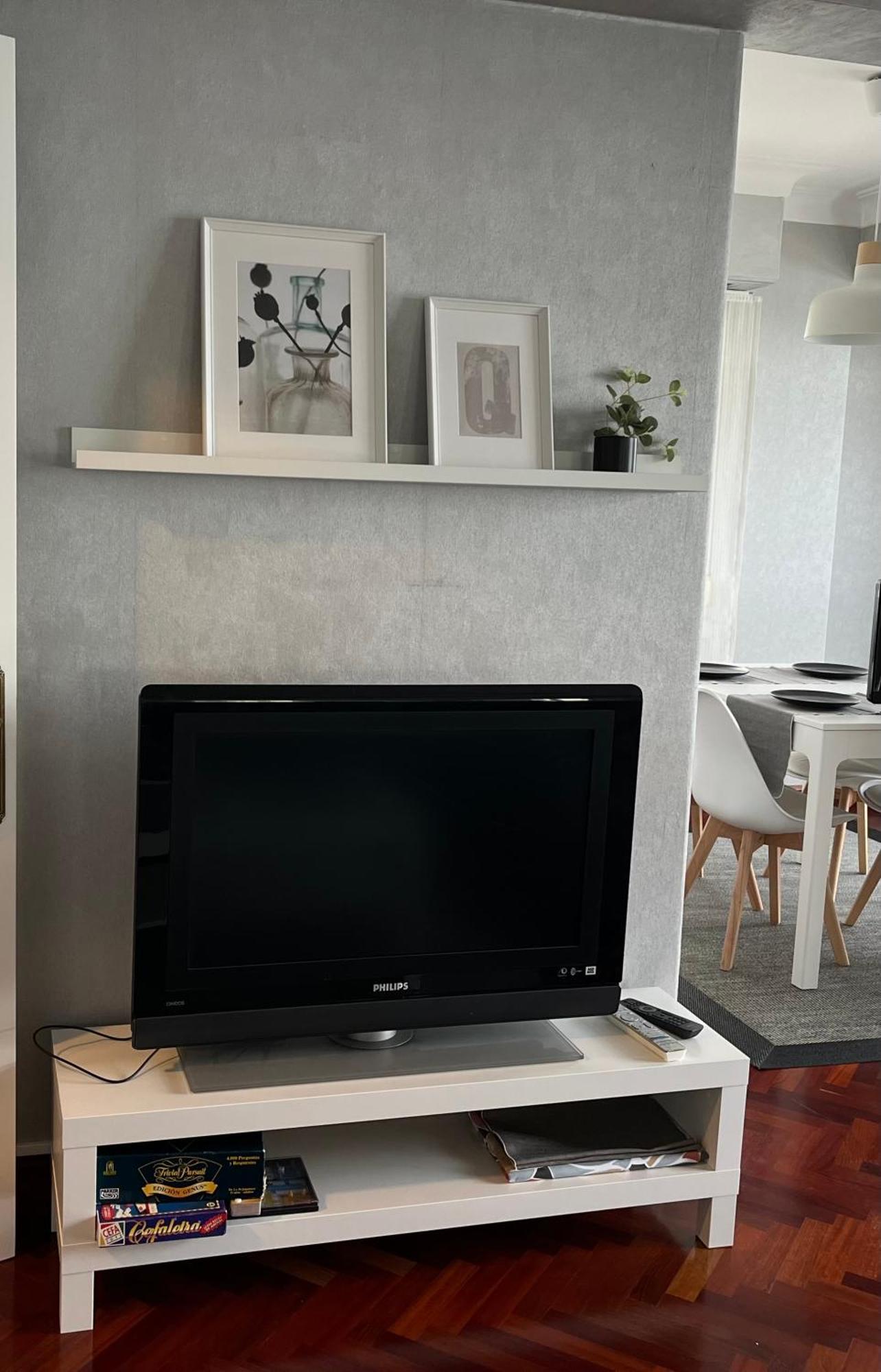 Apartment Primera Linea Playa Riazor *