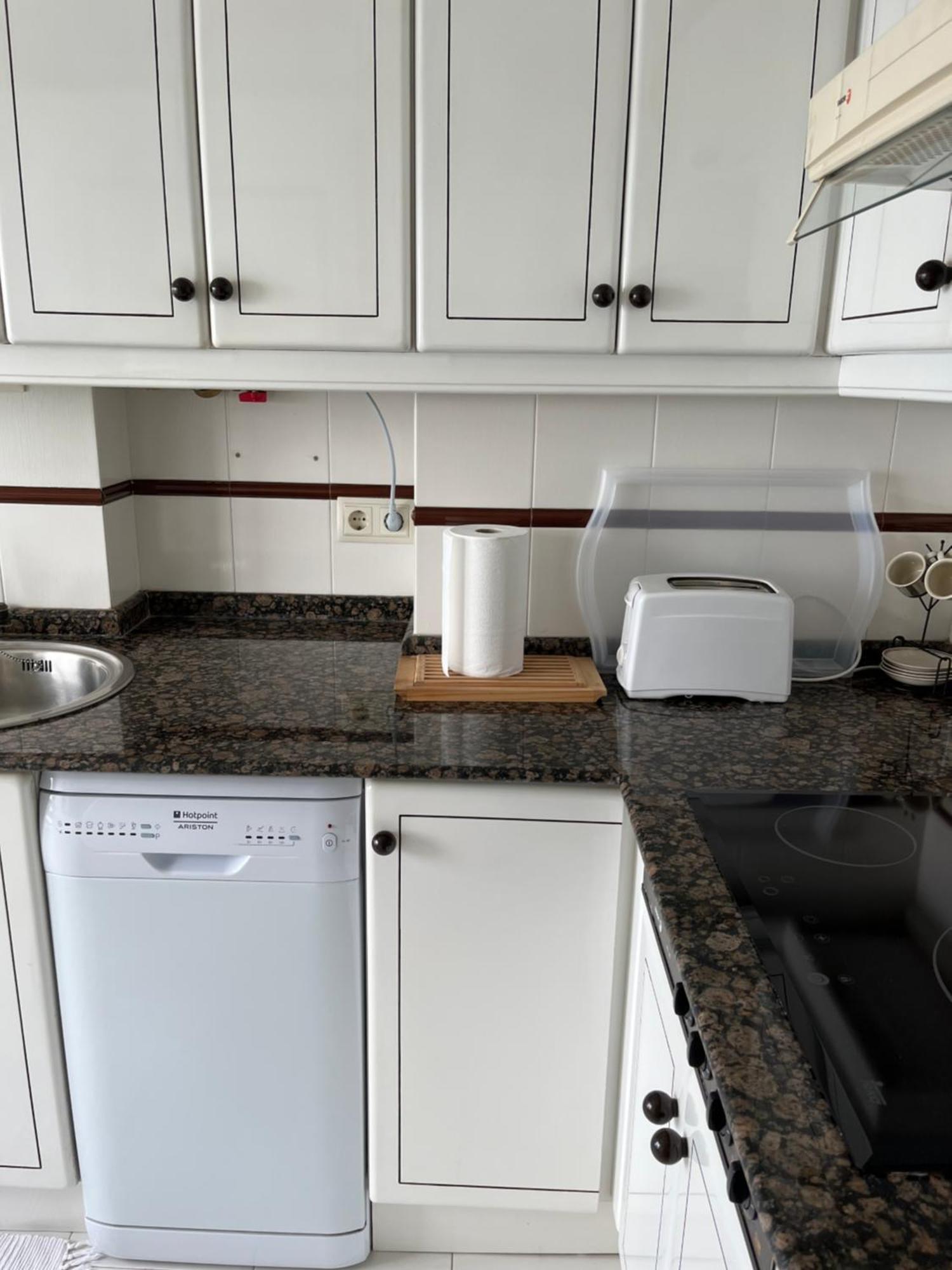 Apartment Primera Linea Playa Riazor